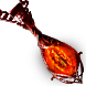 POE Items PC Blood of Corruption